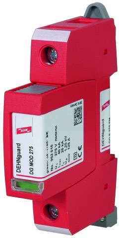 Ogranicznik DEHN 952090 1 szt. - obrazek 1