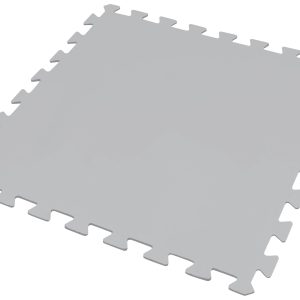 T.I.P. – Technische Industrie Produkte 30458 Akcesorium do basenu 9 szt. T.I.P. – Technische Industrie Produkte 30458 Akcesorium do basenu 9 szt.