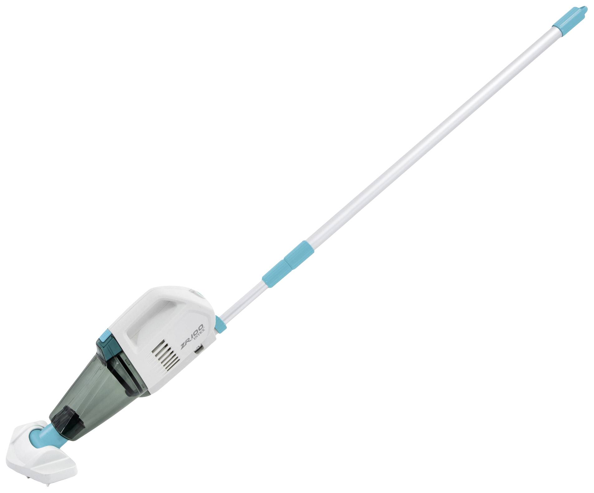 Intex 28626 1 szt. - obrazek 1