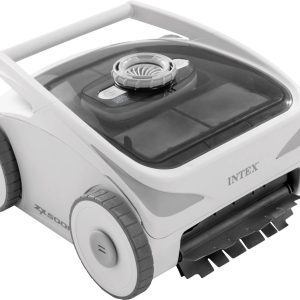 Intex 28624 Robot basenowy 1 szt. Intex 28624 Robot basenowy 1 szt.