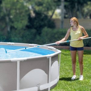 Intex 29050 Akcesorium do basenu 1 szt. Intex 29050 Akcesorium do basenu 1 szt.