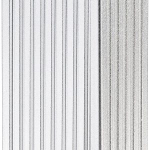 TRU COMPONENTS TC-NTL150-100W Ogrzewanie szafy rozdzielczej 120 – 250 V 100 W (D x S x W) 175 x 58 x 70 mm 1 szt.
