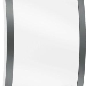Zewnętrzna lampa ścienna z czujnikiem ruchu Steinel AUSSENLEUCHTE L 22 S ANT 035709 60 W IP44 Zewnętrzna lampa ścienna z czujnikiem ruchu Steinel AUSSENLEUCHTE L 22 S ANT 035709 60 W IP44