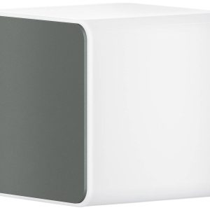 Zewnętrzna lampa ścienna Steinel LED AUSSENLEUCHTE L 830 C ANT 079253 9.1 W 493 lm IP44 Zewnętrzna lampa ścienna Steinel LED AUSSENLEUCHTE L 830 C ANT 079253 9.1 W 493 lm IP44