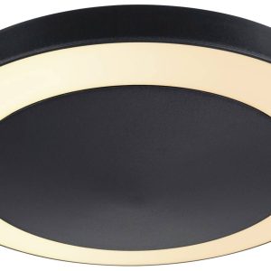 Lampa sufitowa LED, zewnętrzna Paulmann Circula 94525 14 W 880 lm IP44 Lampa sufitowa LED, zewnętrzna Paulmann Circula 94525 14 W 880 lm IP44