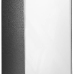 Zewnętrzna lampa ścienna Steinel AUSSENLEUCHTE L 30 068882 15 W IP44 Zewnętrzna lampa ścienna Steinel AUSSENLEUCHTE L 30 068882 15 W IP44