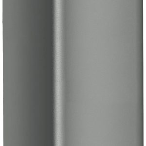 Zewnętrzna lampa ścienna Steinel L 930 ANT 078713 9.3 W IP44 Zewnętrzna lampa ścienna Steinel L 930 ANT 078713 9.3 W IP44