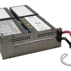 Akumulator do UPS APC Ersatzbatterie Nr. 133 Kompatybilność z markami APC Akumulator do UPS APC Ersatzbatterie Nr. 133 Kompatybilność z markami APC