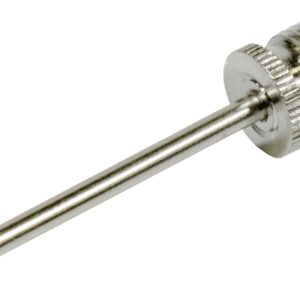 Makita TE00000592 TE00000592 Adapter pompy kulowej 1 szt. Makita TE00000592 TE00000592 Adapter pompy kulowej 1 szt.