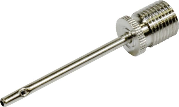 Makita TE00000592 TE00000592 Adapter pompy kulowej 1 szt.