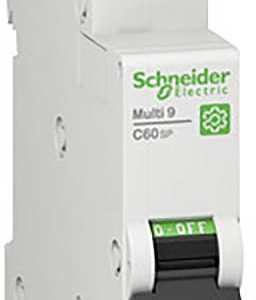 Schneider Electric M9F22120 Wyłącznik automatyczny