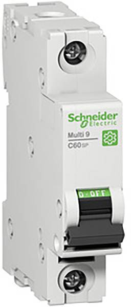Schneider Electric M9F22120 Wyłącznik automatyczny - obrazek 1