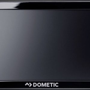 Monitor Dometic Dometic PerfectView M 75L AHD Monitor Dometic Dometic PerfectView M 75L AHD