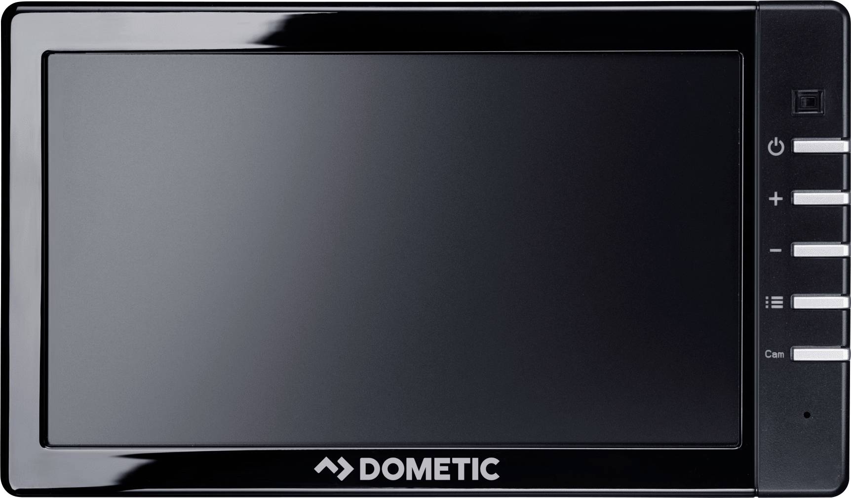 Monitor Dometic Dometic PerfectView M 75L AHD - obrazek 1