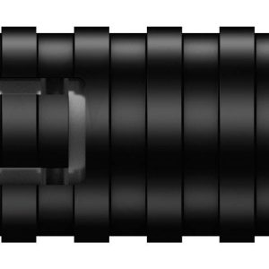 Przedłużacz Wera 8796 SA 05003530001