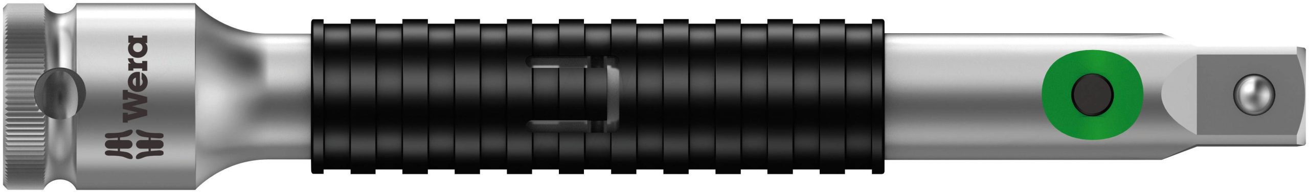Przedłużacz Wera 8796 SA 05003530001 - obrazek 1