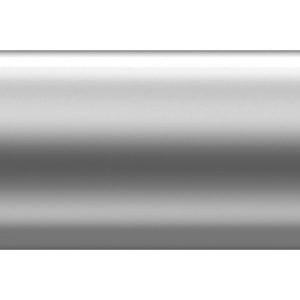 Przedłużacz Wera 8794 B 05003584001