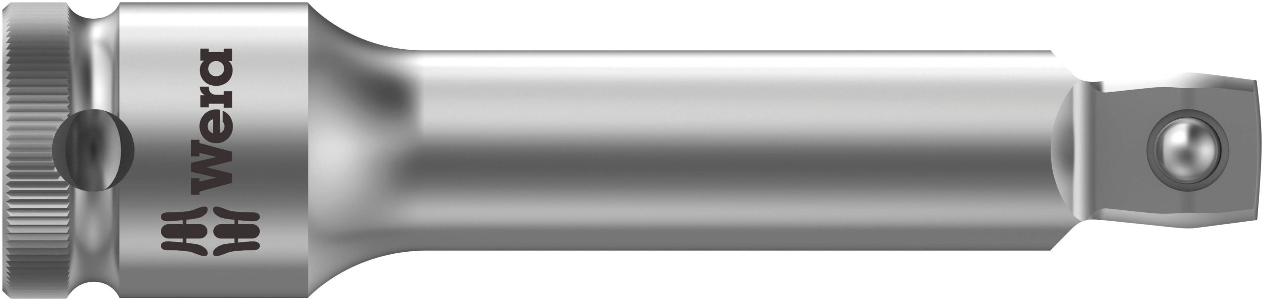Przedłużacz Wera 8794 B 05003584001 - obrazek 1