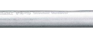 Hazet 914-18 914-18 Uchwyt 1/2 cal Końcówka wkrętaka 1/2″ (12.5 mm) 472 mm 1 szt. Hazet 914-18 914-18 Uchwyt 1/2 cal Końcówka wkrętaka 1/2″ (12.5 mm) 472 mm 1 szt.