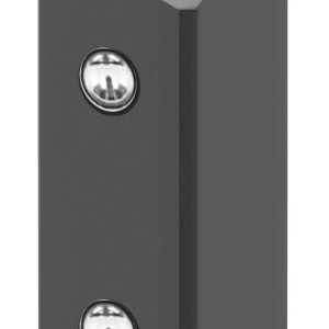 Matador Schraubwerkzeuge 50620002 Łącznik 3/4 cal Końcówka wkrętaka 3/4″ (20 mm) 1 szt. Matador Schraubwerkzeuge 50620002 Łącznik 3/4 cal Końcówka wkrętaka 3/4″ (20 mm) 1 szt.