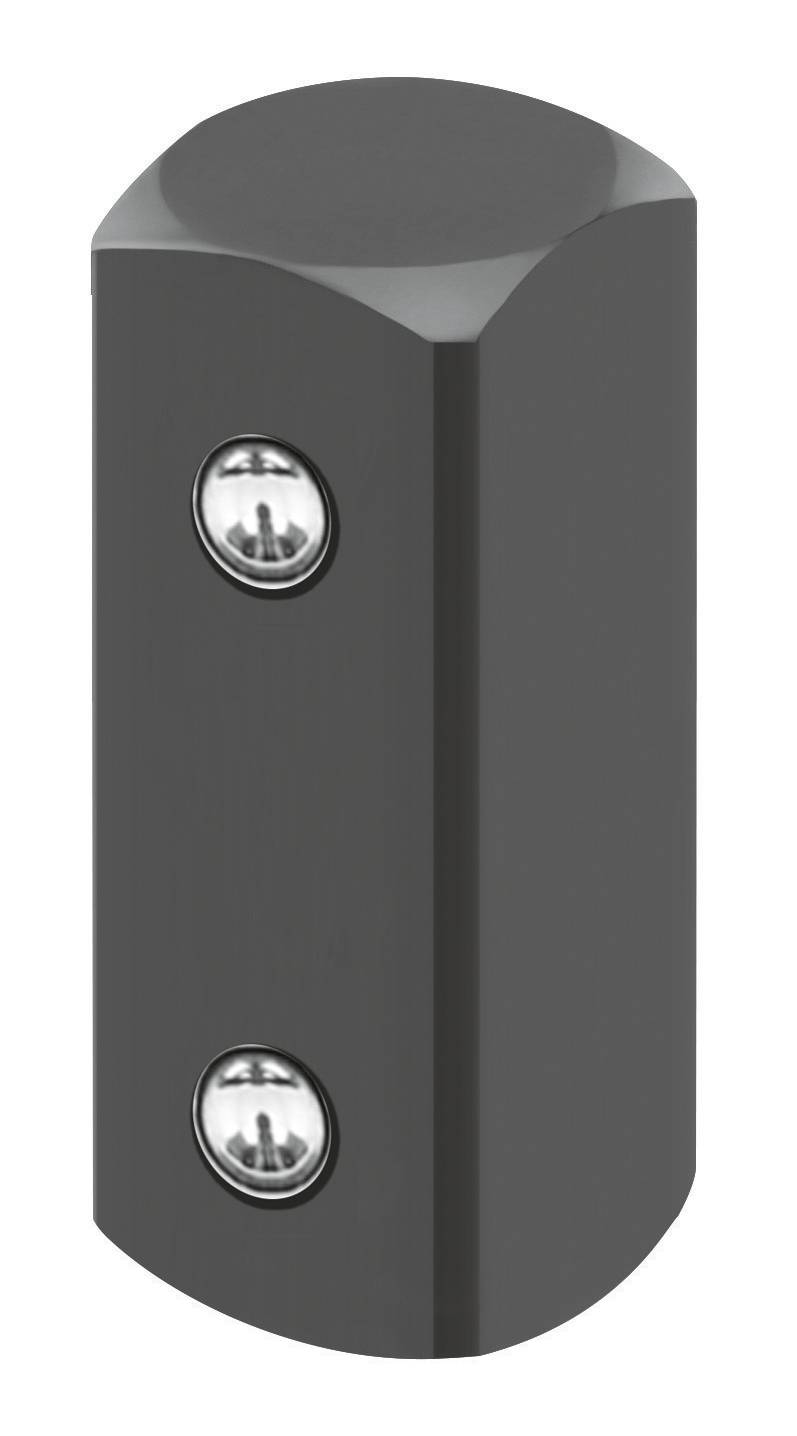 Matador Schraubwerkzeuge 50620002 Łącznik 3/4 cal Końcówka wkrętaka 3/4" (20 mm) 1 szt. - obrazek 1