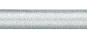 Gedore 3090-10 6236870 Przedłużka Końcówka wkrętaka 3/8″ (10 mm) 250 mm 1 szt. Gedore 3090-10 6236870 Przedłużka Końcówka wkrętaka 3/8″ (10 mm) 250 mm 1 szt.