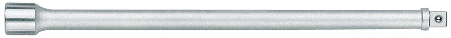 Gedore 3090-10 6236870 Przedłużka Końcówka wkrętaka 3/8" (10 mm) 250 mm 1 szt. - obrazek 1