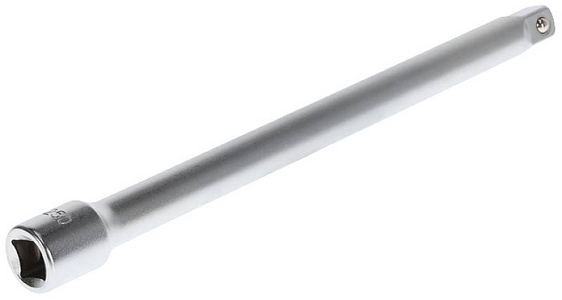 Gedore RED R65100049 3300406 Przedłużka do kluczy nasadowych Końcówka wkrętaka 1/2" (12.5 mm) 1 szt. - obrazek 1