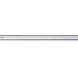 Hazet 866-10 866-10 Uchwyt Końcówka wkrętaka 1/4″ (6,3 mm) 1 szt. Hazet 866-10 866-10 Uchwyt Końcówka wkrętaka 1/4″ (6,3 mm) 1 szt.