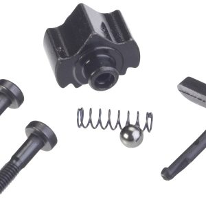 Hazet 916SP/6 916SP/6 Zestaw części zamiennych Końcówka wkrętaka 1/2″ (12.5 mm) 1 szt. Hazet 916SP/6 916SP/6 Zestaw części zamiennych Końcówka wkrętaka 1/2″ (12.5 mm) 1 szt.