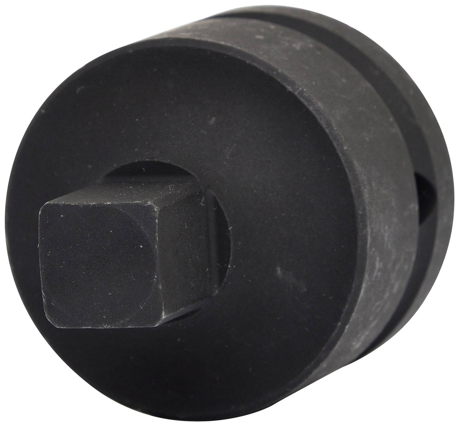 KS Tools 515.1372 5151372 Adapter do nasadek Końcówka wkrętaka 3/4" (20 mm) 56 mm 1 szt. - obrazek 1