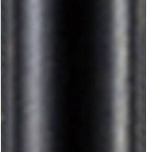 Makita B-54586 Kołek zabezpieczający Końcówka wkrętaka 1/2″ (12.5 mm) 1 szt. Makita B-54586 Kołek zabezpieczający Końcówka wkrętaka 1/2″ (12.5 mm) 1 szt.