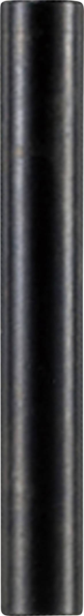 Makita B-54586 Kołek zabezpieczający Końcówka wkrętaka 1/2" (12.5 mm) 1 szt. - obrazek 1