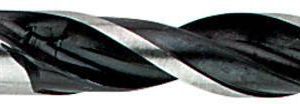Wiertło spiralne do drewna Metabo 627999000 1 szt. Wiertło spiralne do drewna Metabo 627999000 1 szt.
