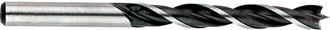 Wiertło spiralne do drewna Metabo 627999000 1 szt. - obrazek 1
