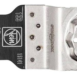 Fein 63502133210 E-Cut Standard Ostrze do multinarzędzia 35 mm 1 szt. Fein 63502133210 E-Cut Standard Ostrze do multinarzędzia 35 mm 1 szt.
