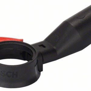 Bosch Accessories 2609256D57 Bosch Power Tools 1 szt. Bosch Accessories 2609256D57 Bosch Power Tools 1 szt.