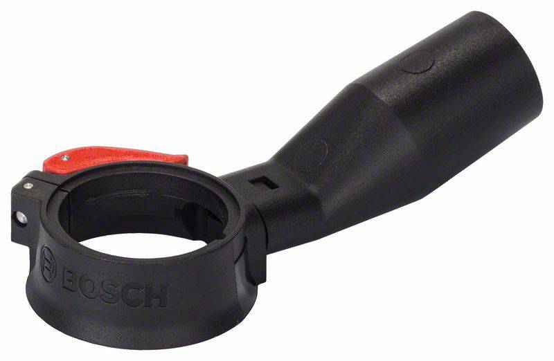 Bosch Accessories 2609256D57 Bosch Power Tools 1 szt. - obrazek 1