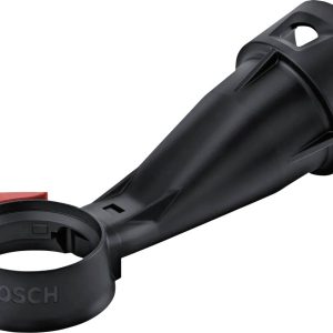 Bosch Accessories 2608000636 Bosch Power Tools Odsysacz pyłu 1 szt. Bosch Accessories 2608000636 Bosch Power Tools Odsysacz pyłu 1 szt.