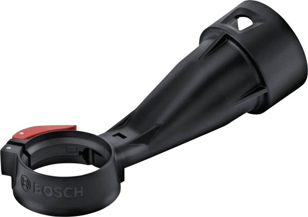 Bosch Accessories 2608000636 Bosch Power Tools Odsysacz pyłu 1 szt.