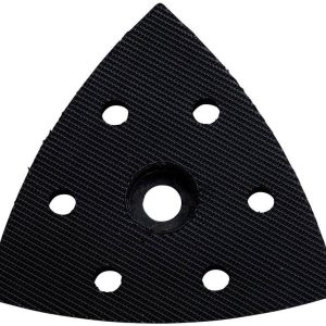 Metabo 624970000 Płytka ścierna 1 szt. 1 szt. Metabo 624970000 Płytka ścierna 1 szt. 1 szt.