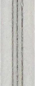 Dremel 26150662JB 662 Zestaw akcesoriów do multinarzędzia 3.2 mm 1 szt. Dremel 26150662JB 662 Zestaw akcesoriów do multinarzędzia 3.2 mm 1 szt.
