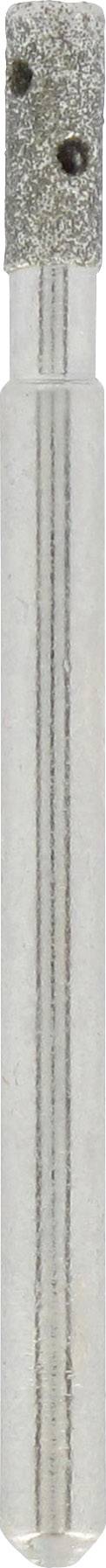 Dremel 26150662JB 662 Zestaw akcesoriów do multinarzędzia 3.2 mm 1 szt.