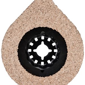 Bosch Accessories 2608900041 EXPERT 3 max AVZ 70 RT4 karbid RIFF Narzędzie do czyszczenia fug 1 szt. 2.5 mm 1 szt. Bosch Accessories 2608900041 EXPERT 3 max AVZ 70 RT4 karbid RIFF Narzędzie do czyszczenia fug 1 szt. 2.5 mm 1 szt.