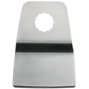 Fein 63903206018 Szpatuła 2 szt. Fein 63903206018 Szpatuła 2 szt.