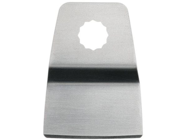Fein 63903206018 Szpatuła 2 szt.