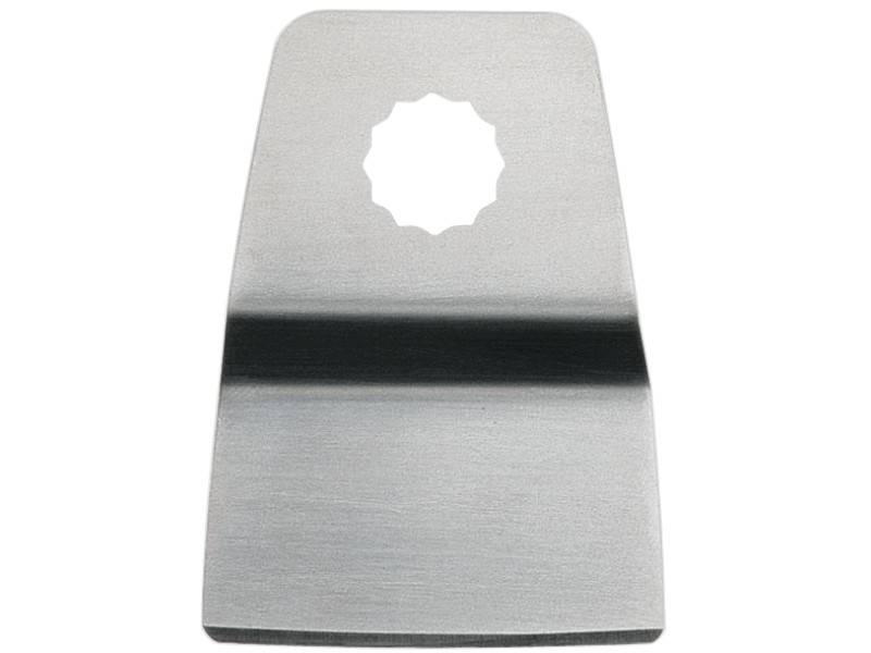 Fein 63903206018 Szpatuła 2 szt. - obrazek 1