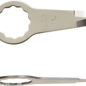 Fein 63903207012 Nóż tnący 2 szt. Fein 63903207012 Nóż tnący 2 szt.