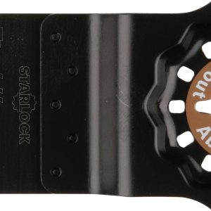 Makita B-65084 TMA075 HM, TC Ostrze do multinarzędzia 32 mm 1 szt. Makita B-65084 TMA075 HM, TC Ostrze do multinarzędzia 32 mm 1 szt.