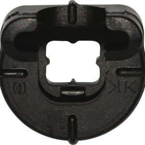 Makita 424443-6 Ochrona powierzchni 1 szt. Makita 424443-6 Ochrona powierzchni 1 szt.